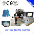 professional multifunction joint part machine for apparelhf-703